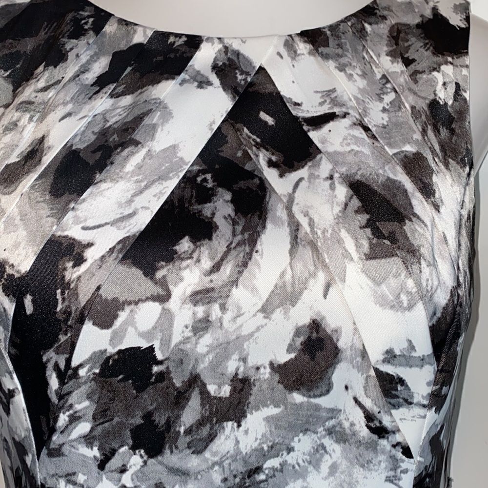 Dress Barn Dress  - Picture 3 of 7